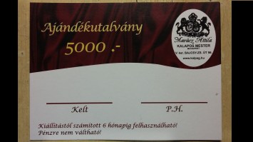 Nincs kép beállítva 